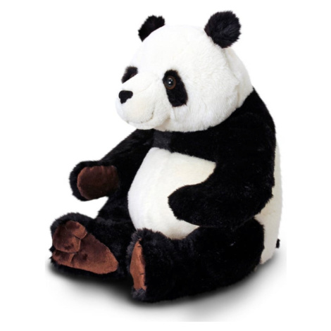 KEEL SW3755 - Sedící Panda 70 cm Sparkys