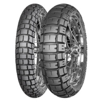 MITAS 150/70 R18 ENDURO TRAIL ADV 70V M+S TL REAR DOT2024