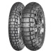 MITAS 150/70 R18 ENDURO TRAIL ADV 70V M+S TL REAR DOT2024