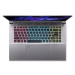 Acer Predator Triton Neo 16 (NH.QPNEC.002) stříbrný