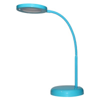 light LED stolní lampa ANITA LED/6W/230V