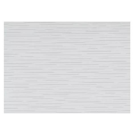 Okenní Fólie Lubiana F3460536 0.450 X 2M BAUMAX