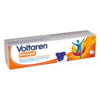 Voltaren Emulgel 10mg/g gel 150g IIB