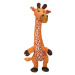 KONG Shakers Luv's žirafa