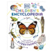 DK Children's Encyclopedia (The Book That Explains Everything) - kniha z kategorie Encyklopedie