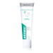 Elmex Sensitive Plus Complete Protection zubní pasta, 75 ml