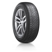 1x Hankook Kinergy 4S2 H750 195/65R15 91H