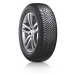 1x Hankook Kinergy 4S2 H750 195/65R15 91H