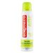 BOROTALCO Active Citrus and Lime Fresh Deo Spray 150ml