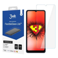 Ochranné sklo 3MK FlexibleGlass Lite T-Mobile T Phone Pro 5G / Revvl 6 Pro 5G Hybrid Glass Lite 