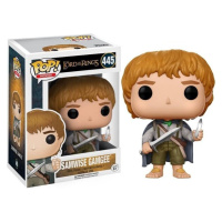 Funko POP! #445 Movies: Lord of the Rings/Hobbit - Samwise Gamgee