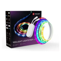 Yeelight YLDD005