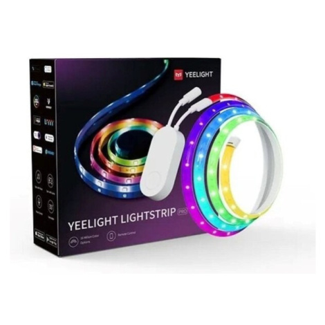 Yeelight YLDD005