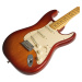 Fender American Professional II Stratocaster MN SSB