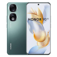 HONOR 90 5G 8GB/256GB zelená