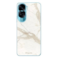 iSaprio Marble 12 pro Honor 90 Lite 5G