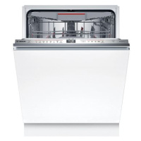 BOSCH SMV6ECX08E