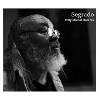 Segrado František: Segrado - CD