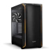 Be quiet! SHADOW BASE 800DX Black