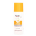 EUCERIN Sun Pigment Control Fluid SPF 50+ 50 ml