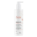 Avene Xeracalm Nutrition Hydratační Balzám 400ml