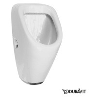 Pisoár se senzorem Duravit Utronic 0830370000