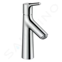 HANSGROHE Talis S Umyvadlová baterie, chrom 72021000