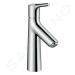 HANSGROHE Talis S Umyvadlová baterie, chrom 72021000