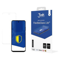 3MK FlexibleGlass Lite pro Motorola Moto G45 5G