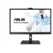 32" ASUS HA3281A HealthCare Monitor