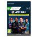 F1 2022: CHAMPIONS CONTENT BUNDLE (Xbox One/Xbox Series)