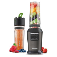 Sencor SBL 7178BK Smoothie mixér