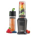 Sencor SBL 7178BK Smoothie mixér