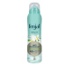 FENJAL Vitality Antiperspirant Spray 150 ml