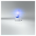 OSRAM XENARC D1S 35W PK32d-2 COOL BLUE BOOST 7000K 66140CBB-HCB 2ks