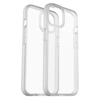 Kryt REACT IPHONE 13 CLEAR PROPACK (77-85604)