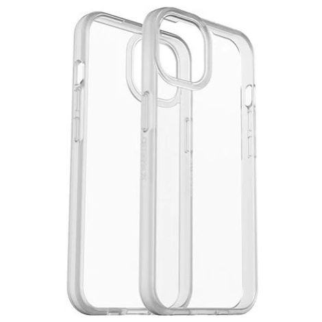 Kryt REACT IPHONE 13 CLEAR PROPACK (77-85604) Otterbox