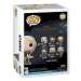 Funko POP TV: Witcher S2- Ciri w/sword