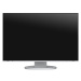 Eizo EV2495 Bílá