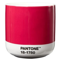 PANTONE Cortado termo hrnek - barva roku 2023