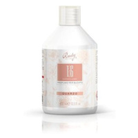 RUDY PROFUMI Quarzo 400 ml