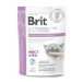 Brit VD Cat GF Ultra-hypoallergenic 400g