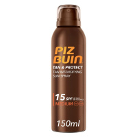 PIZ BUIN Tan&Protect Spray SPF15 150 ml