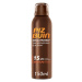 PIZ BUIN Tan&Protect Spray SPF15 150 ml