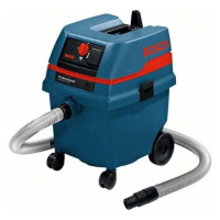 Vysavač Bosch GAS 25 L SFC