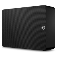 Seagate Expansion 4TB externí 3.5