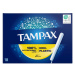 Tampax Regular tampony 18 ks