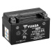 Motobaterie Yuasa Super MF YTX7A-BS