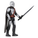 Star Wars Mandalorian 10 cm