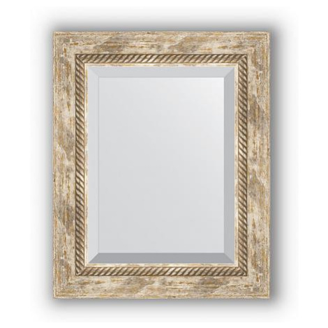 Béžová zrcadla